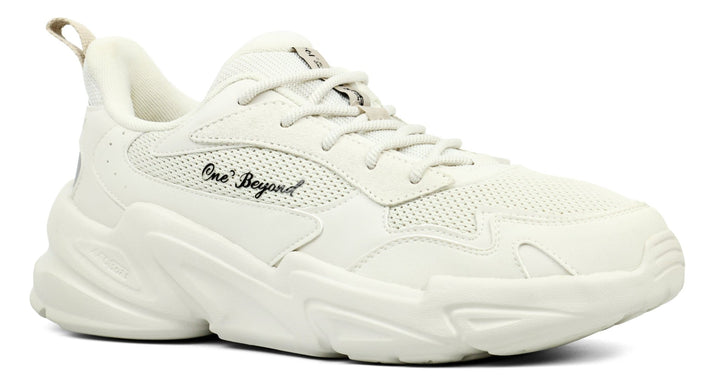 361˚ One Beyond Running Shoes - Footcourt Egypt