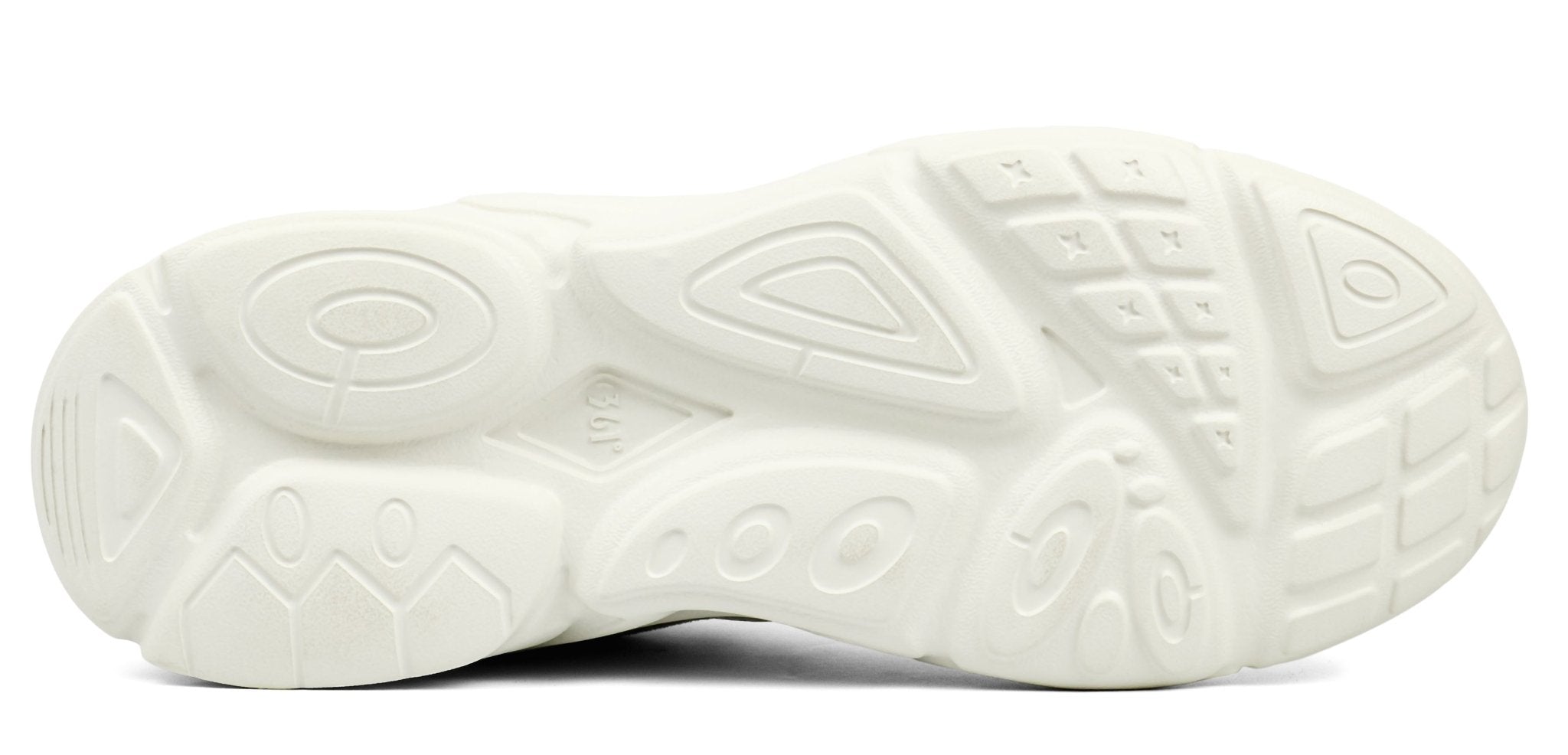 361˚ One Beyond Running Shoes - Footcourt Egypt