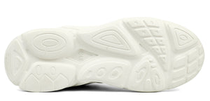 361˚ One Beyond Running Shoes - Footcourt Egypt