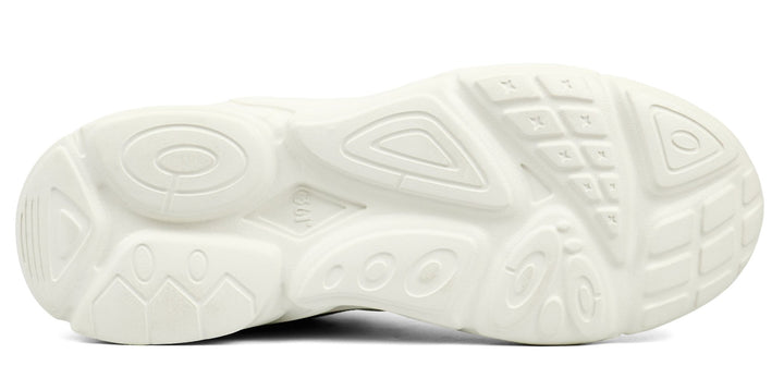 361˚ One Beyond Running Shoes - Footcourt Egypt