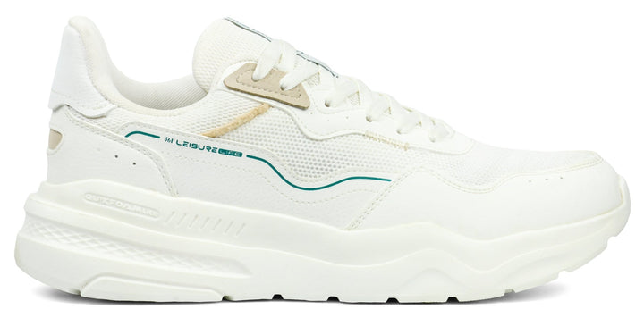 361˚ QUIKFOAM LITE - Footcourt Egypt