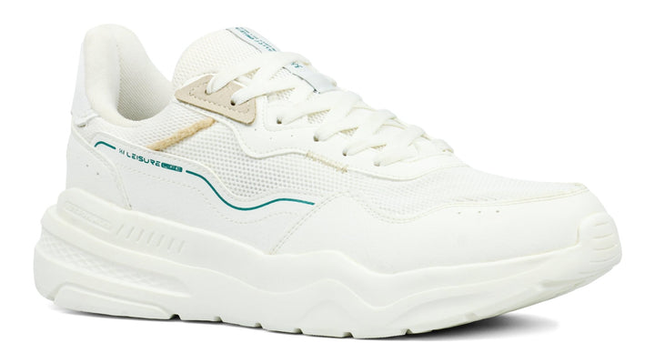 361˚ QUIKFOAM LITE - Footcourt Egypt