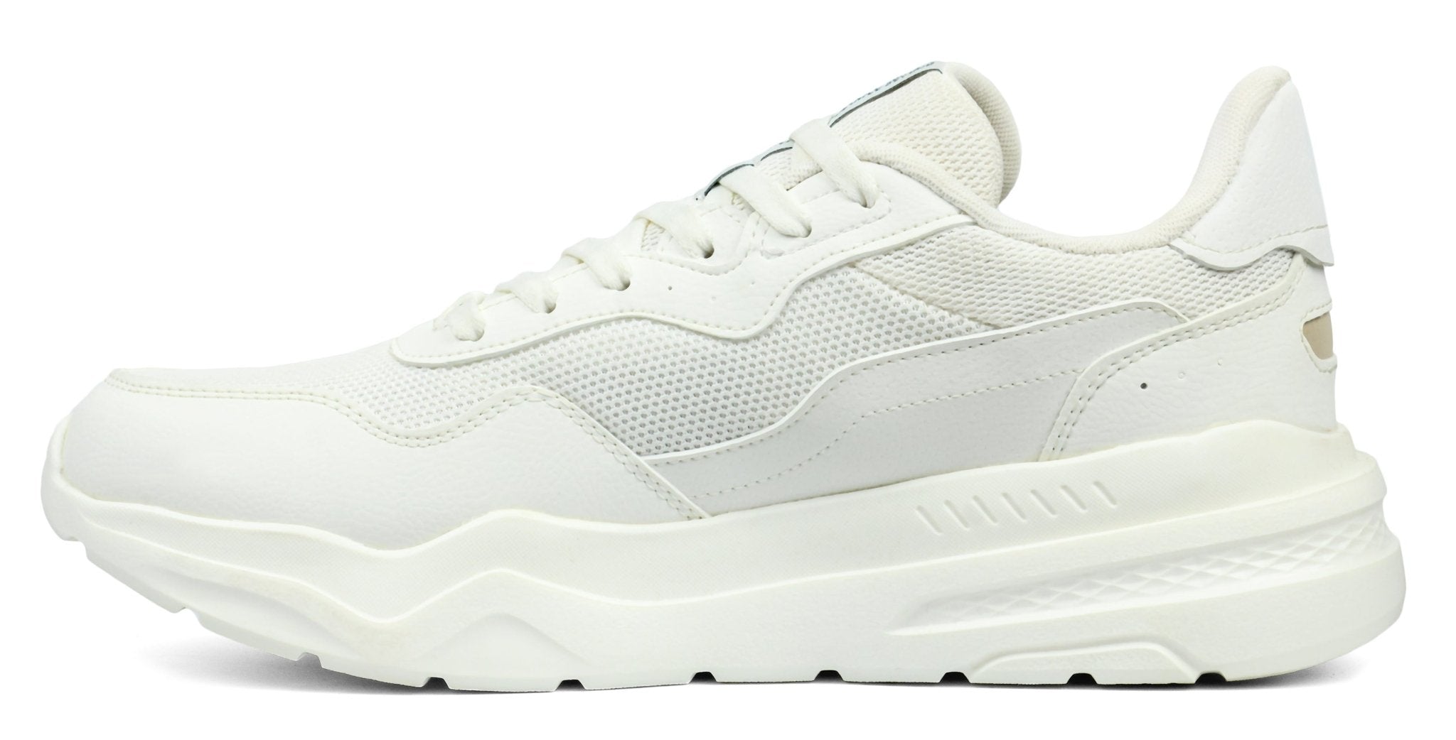 361˚ QUIKFOAM LITE - Footcourt Egypt