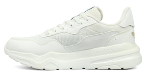 361˚ QUIKFOAM LITE - Footcourt Egypt