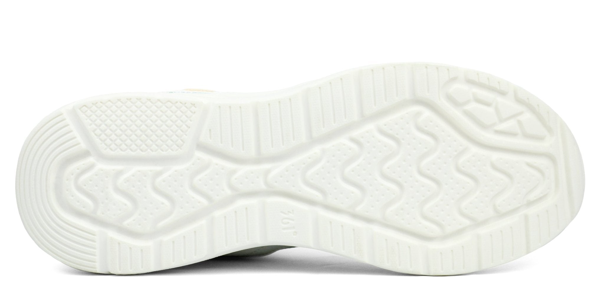 361˚ QUIKFOAM LITE - Footcourt Egypt