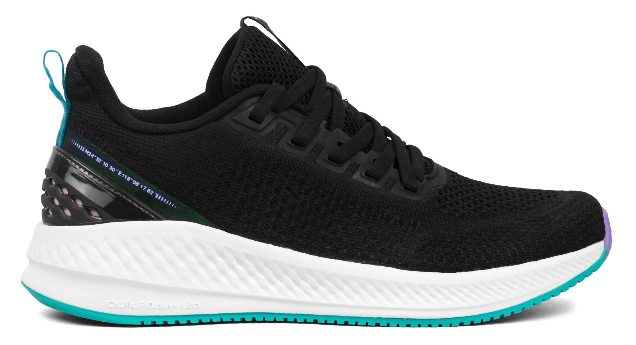 361˚ Absorption Lightweight Sports Shoes - Footcourt Egypt