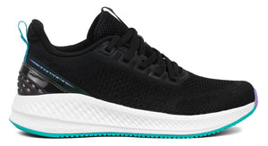 361˚ Absorption Lightweight Sports Shoes - Footcourt Egypt