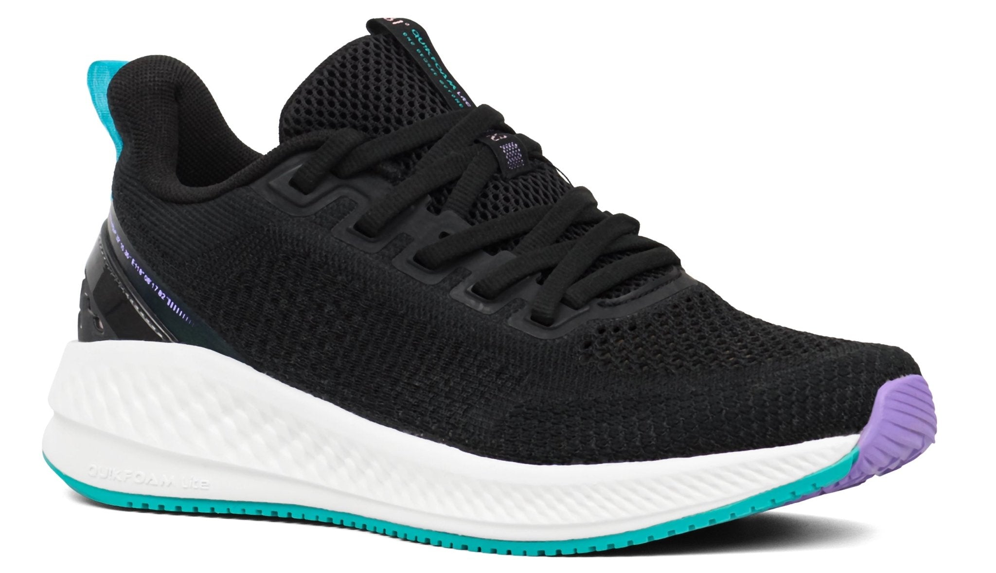 361˚ Absorption Lightweight Sports Shoes - Footcourt Egypt