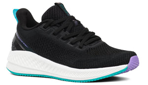 361˚ Absorption Lightweight Sports Shoes - Footcourt Egypt