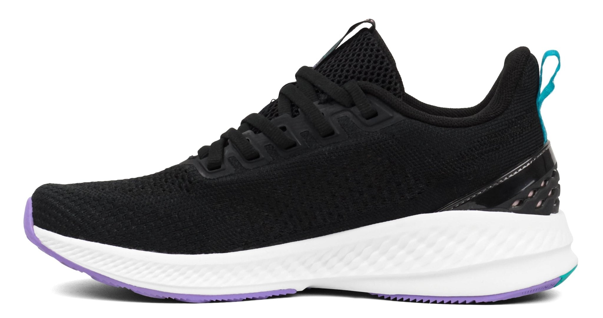 361˚ Absorption Lightweight Sports Shoes - Footcourt Egypt