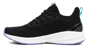 361˚ Absorption Lightweight Sports Shoes - Footcourt Egypt