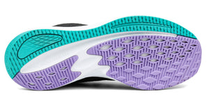 361˚ Absorption Lightweight Sports Shoes - Footcourt Egypt