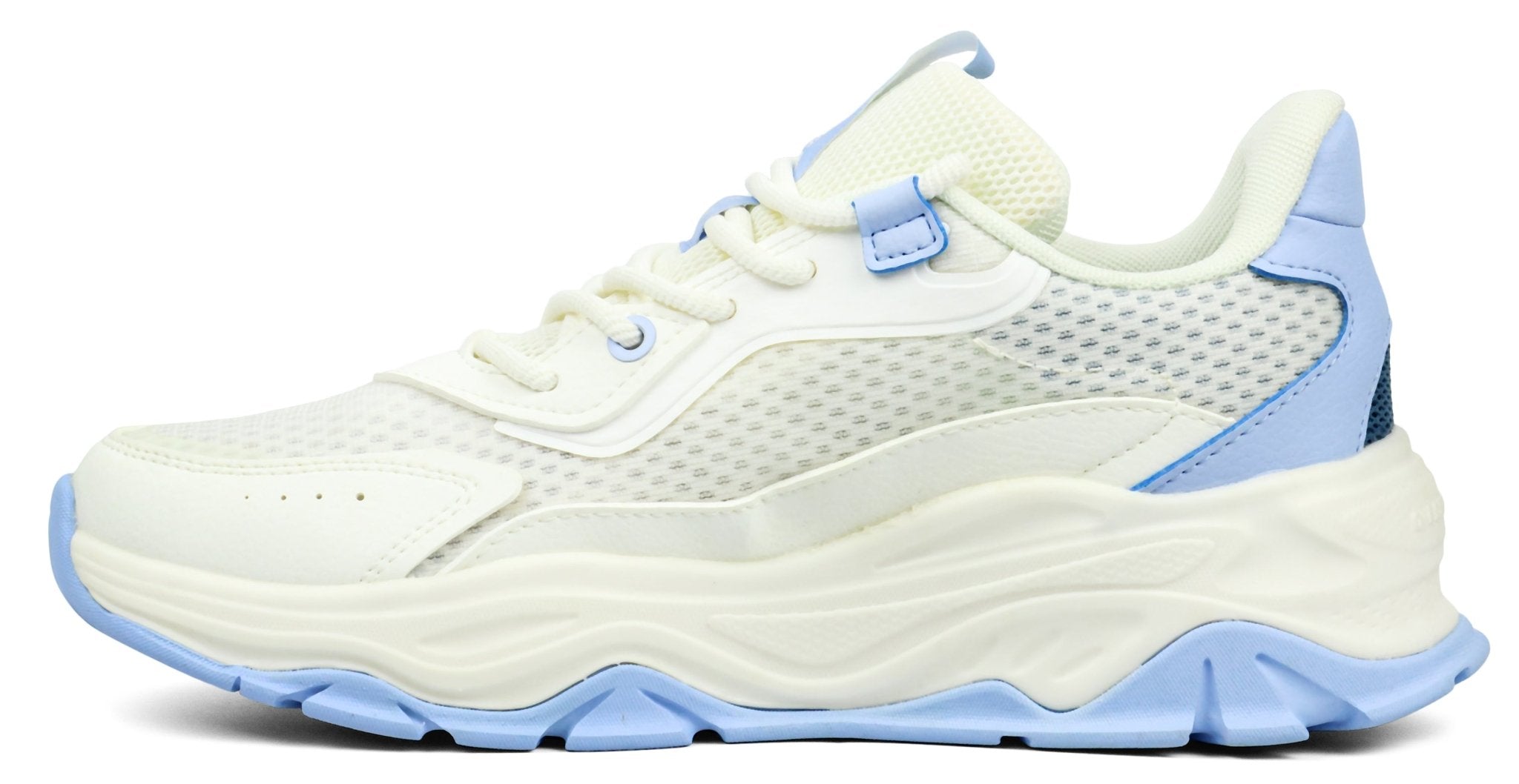 361˚ Quik Foam Lite Shoes - Footcourt Egypt