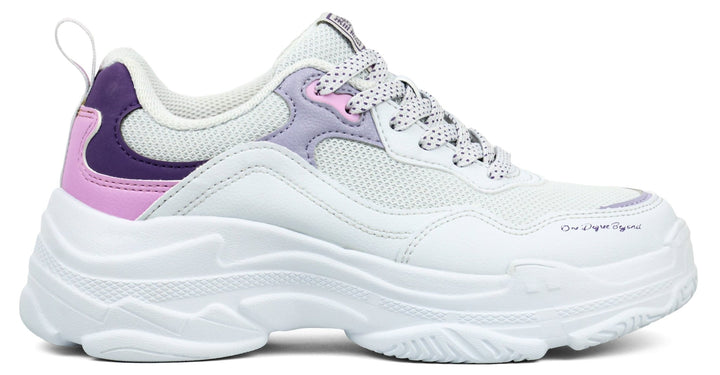 361˚ Bound Sneakers Shoes - Footcourt Egypt