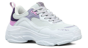 361˚ Bound Sneakers Shoes - Footcourt Egypt