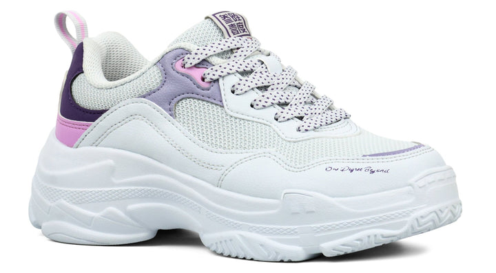361˚ Bound Sneakers Shoes - Footcourt Egypt