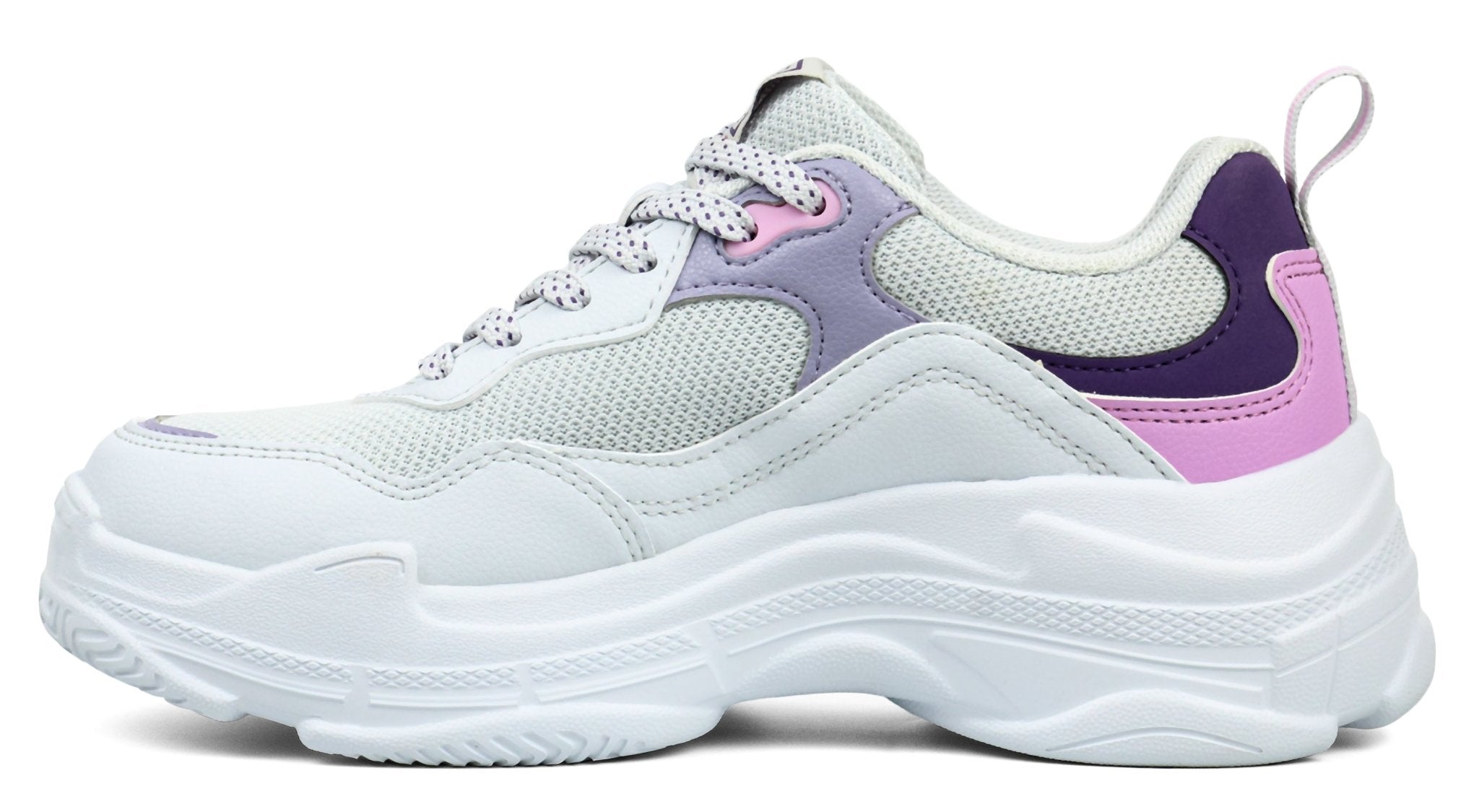 361˚ Bound Sneakers Shoes - Footcourt Egypt