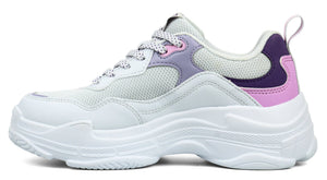 361˚ Bound Sneakers Shoes - Footcourt Egypt