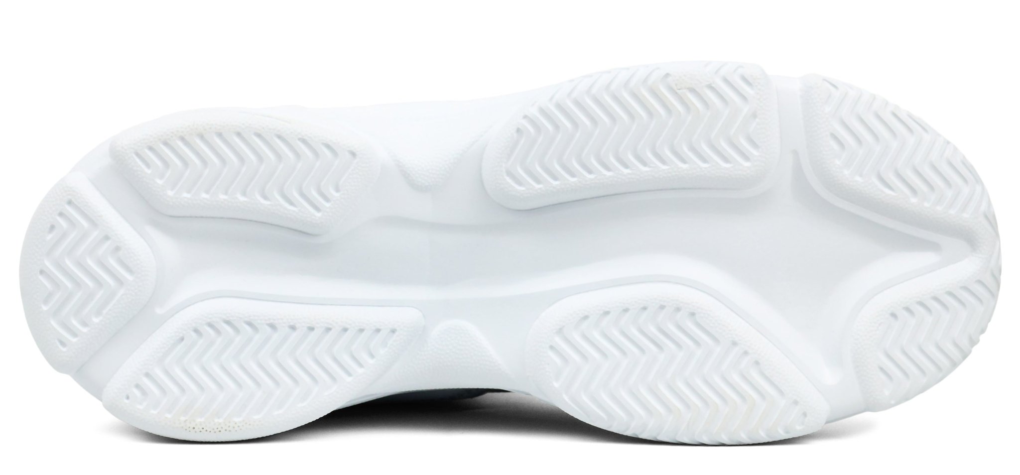 361˚ Bound Sneakers Shoes - Footcourt Egypt