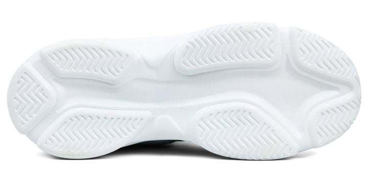 361˚ Bound Sneakers Shoes - Footcourt Egypt