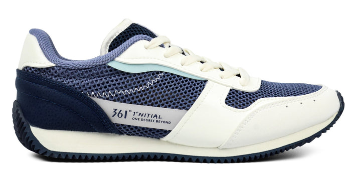 361˚ 1˚Nitial Shoes - Footcourt Egypt