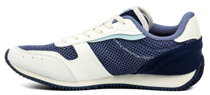 361˚ 1˚Nitial Shoes - Footcourt Egypt