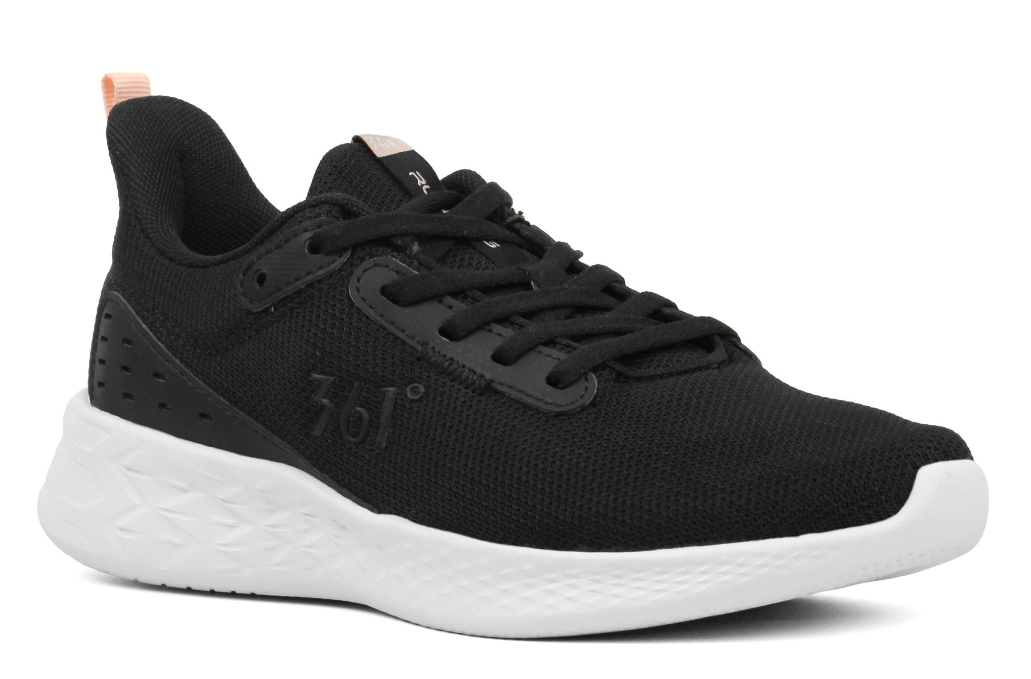 361˚ Fresh Foam Neo Shoes - Footcourt Egypt