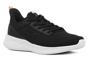 361˚ Fresh Foam Neo Shoes - Footcourt Egypt