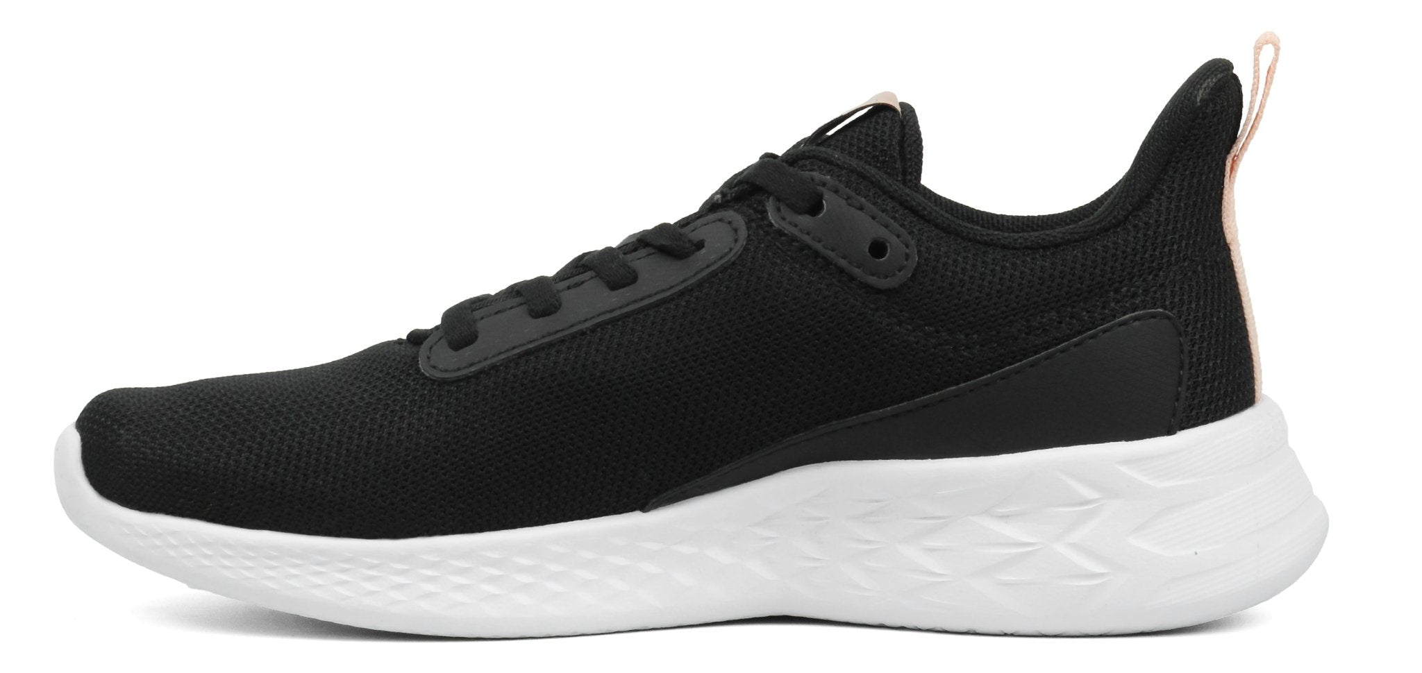 361˚ Fresh Foam Neo Shoes - Footcourt Egypt