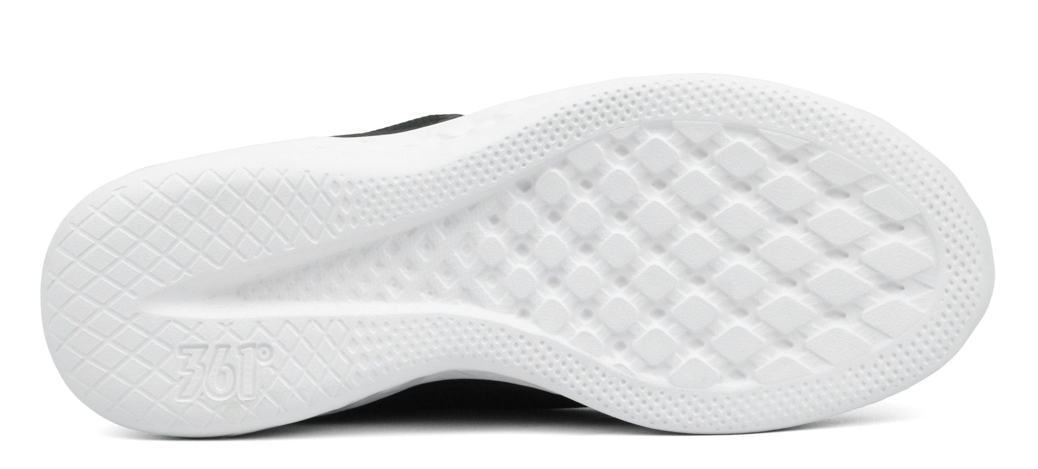 361˚ Fresh Foam Neo Shoes - Footcourt Egypt