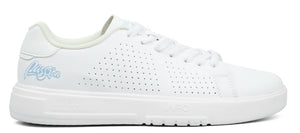 361˚ Passion Shoes - Footcourt Egypt