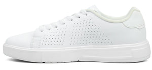 361˚ Passion Shoes - Footcourt Egypt