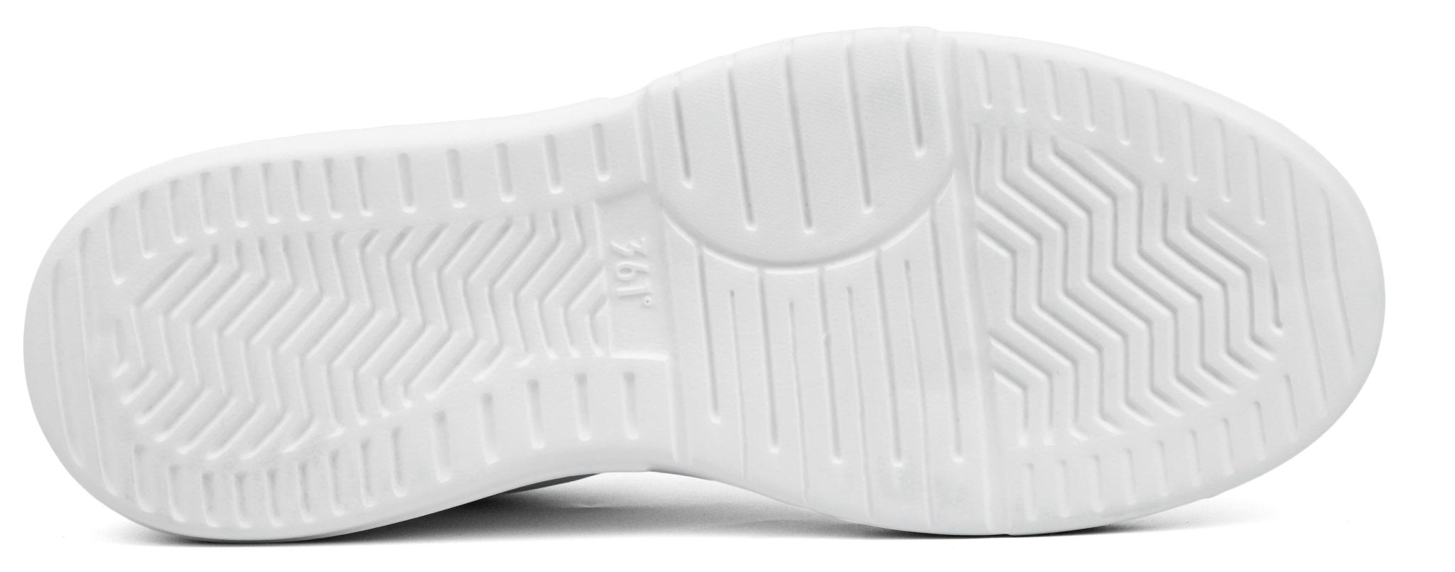 361˚ Passion Shoes - Footcourt Egypt
