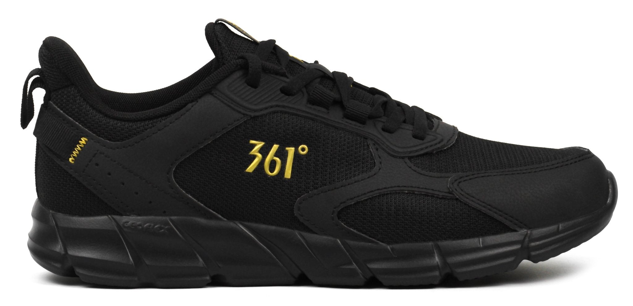 361˚ Ceo Flex Running Shoes - Footcourt Egypt
