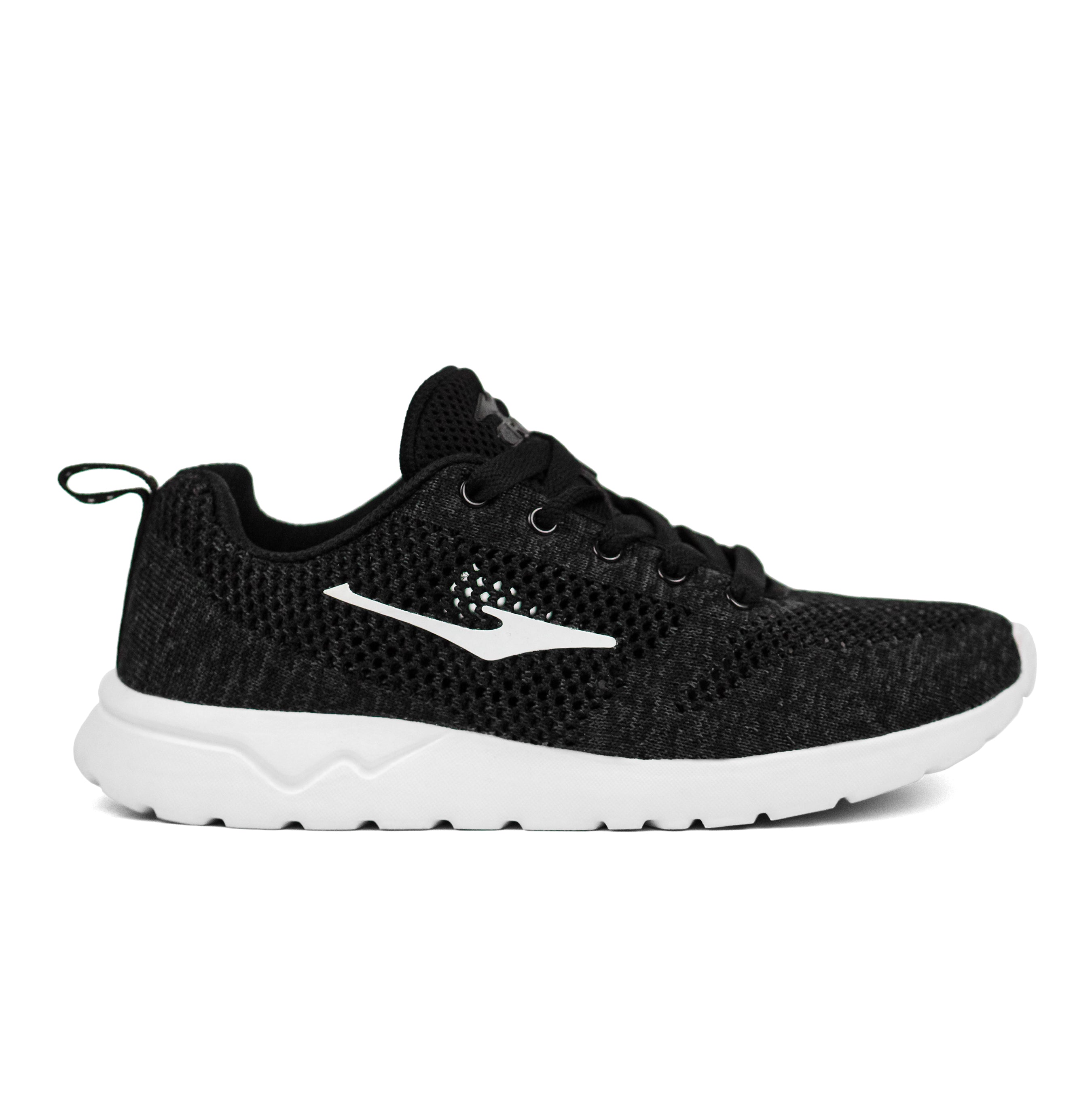 ERKE 04A W Sneakers