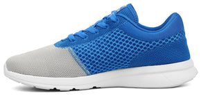 361˚ Campus T90 Shoes - Footcourt Egypt