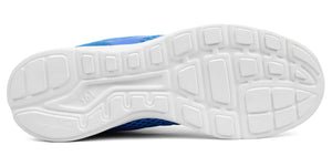 361˚ Campus T90 Shoes - Footcourt Egypt
