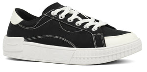 361˚ Quik Light Neo Sgoes - Footcourt Egypt