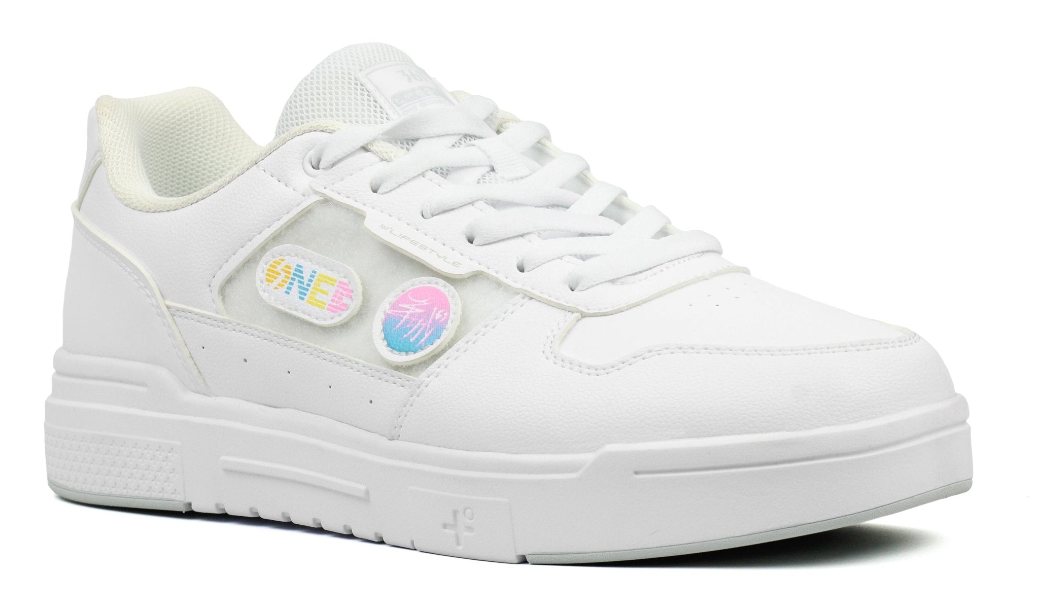 361˚ LIFE STYLE shose - Footcourt Egypt