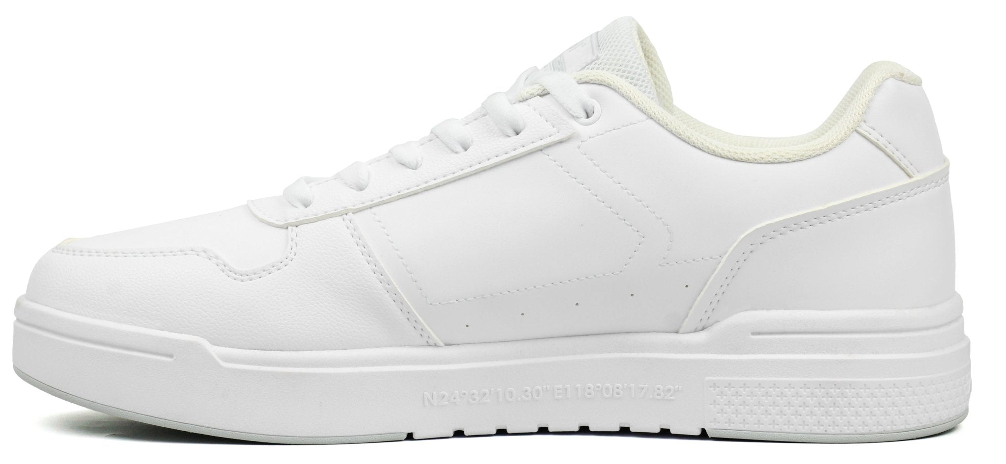 361˚ LIFE STYLE shose - Footcourt Egypt