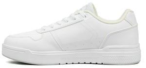 361˚ LIFE STYLE shose - Footcourt Egypt