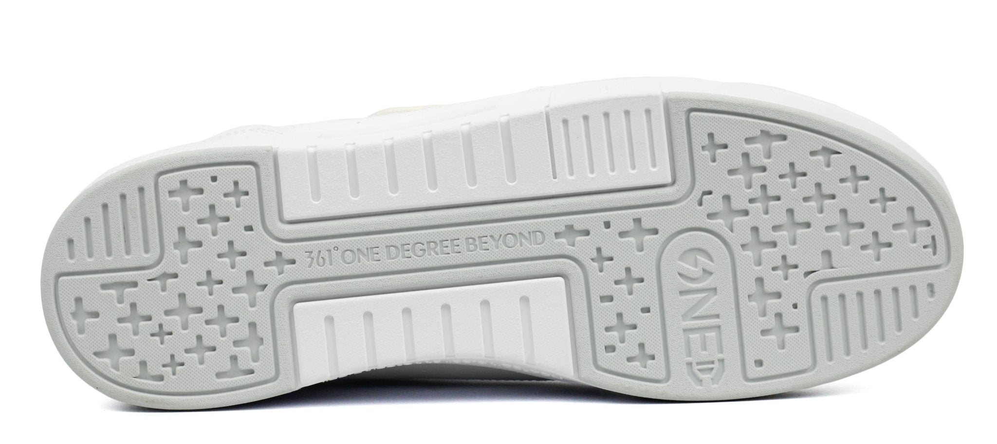361˚ LIFE STYLE shose - Footcourt Egypt