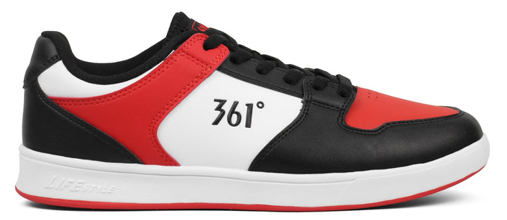 361˚ Jorden Life Styel Shoes - Footcourt Egypt