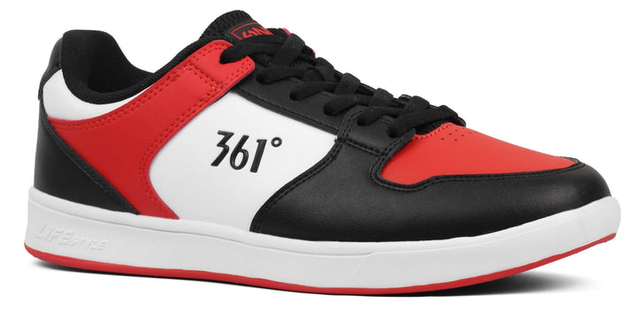 361˚ Jorden Life Styel Shoes - Footcourt Egypt