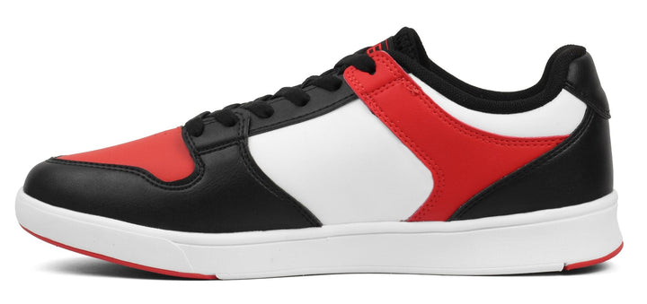 361˚ Jorden Life Styel Shoes - Footcourt Egypt