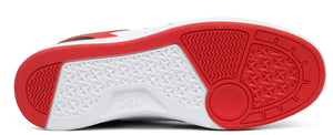 361˚ Jorden Life Styel Shoes - Footcourt Egypt