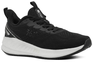 361˚ O 1˚ Nitial Shoes - Footcourt Egypt