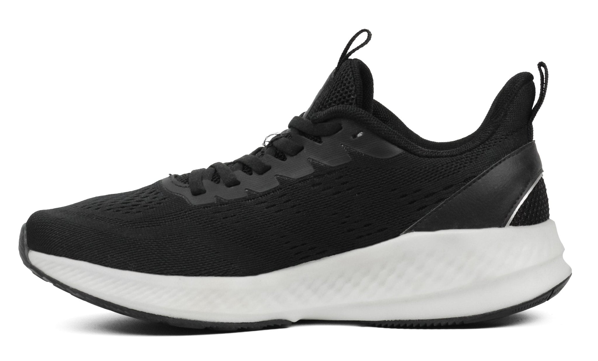 361˚ O 1˚ Nitial Shoes - Footcourt Egypt