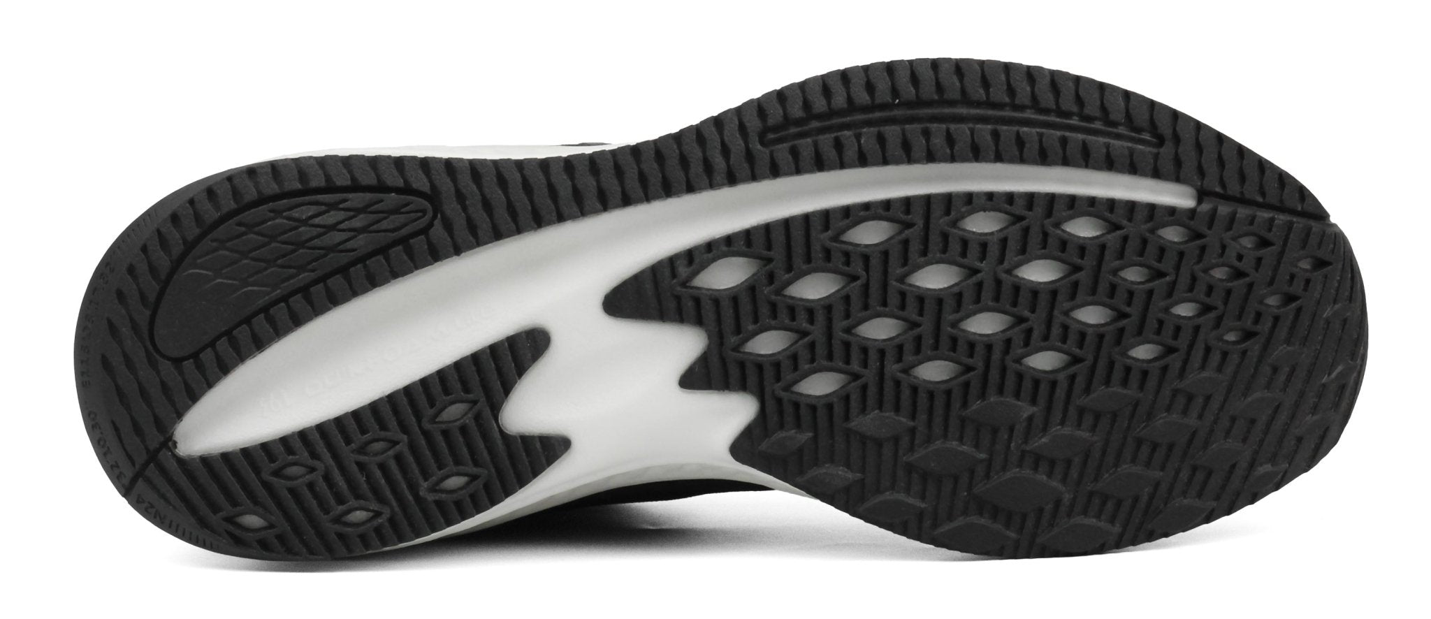 361˚ O 1˚ Nitial Shoes - Footcourt Egypt