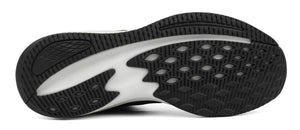 361˚ O 1˚ Nitial Shoes - Footcourt Egypt